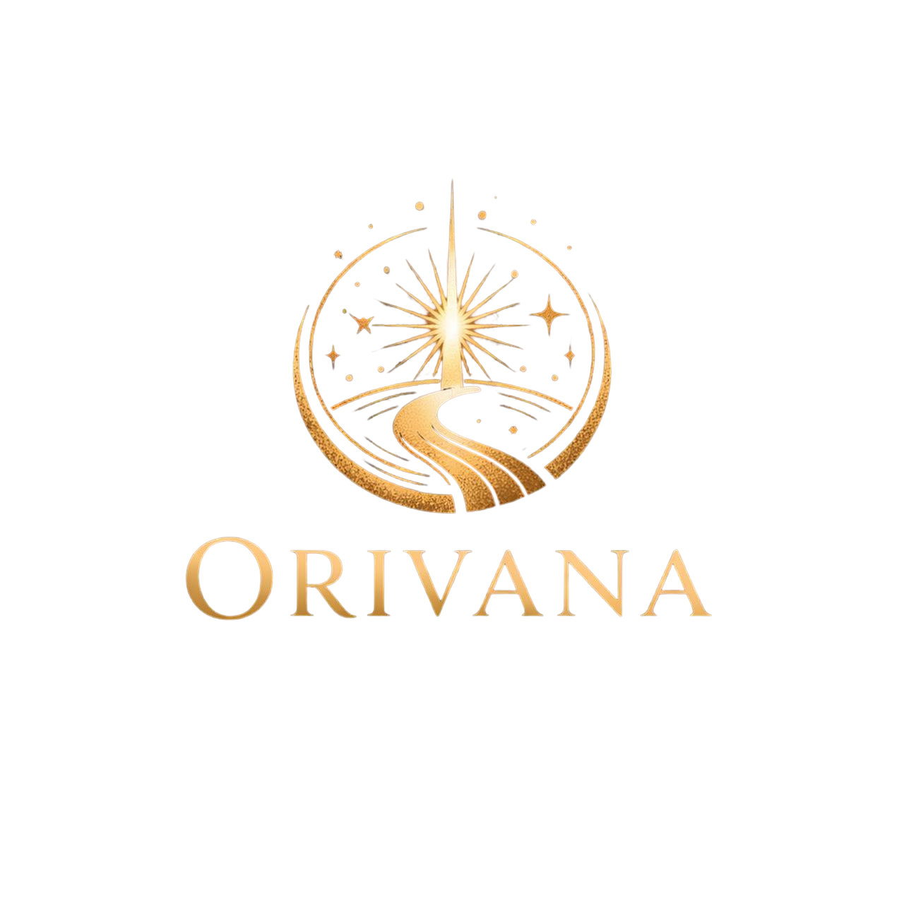 Wydawnictwo Orivana
