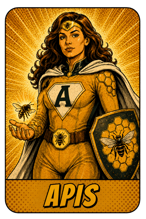 Apis